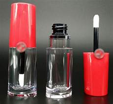 Lipstick Tube