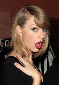 Lipstick Tube