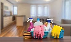 Liquid Cleaner