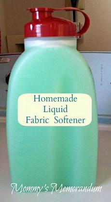 Liquid Cleaner