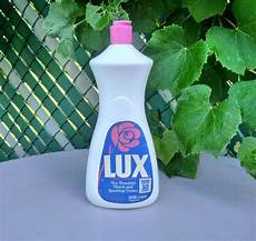 Liquid Cleaner