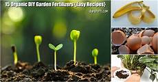 Liquid Fertilizer