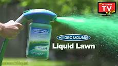 Liquid Fertilizer