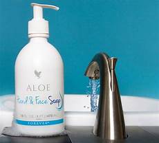 Liquid Soap