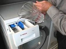 Liquid Soap