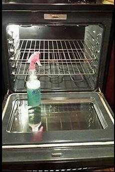 Liquid Soap