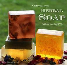Liquid Soaps