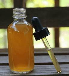 Liquids Wax