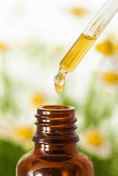 Liquids Wax