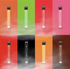 Liquids Wax