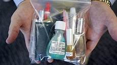 Liquids Wax