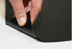 Lldpe Membrane