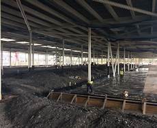 Lldpe Membrane