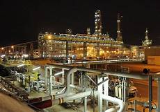 Lng