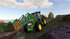Loader
