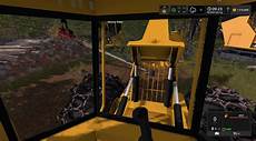 Loader