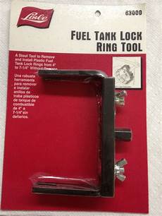 Lock Ring