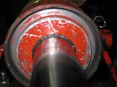Lock Ring
