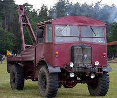 Lorries