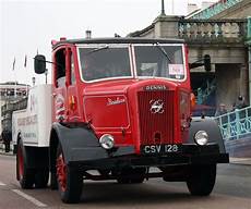 Lorries