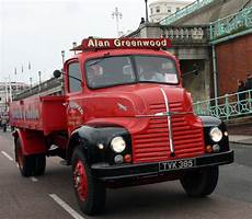 Lorries
