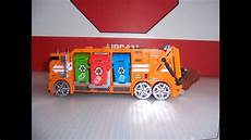 Lorries
