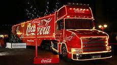 Lorry