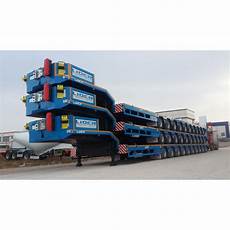 Lowbed
