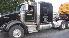 Lowbed