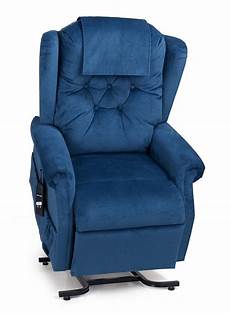 Lowering Mechanism For Chairs