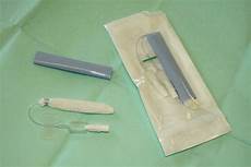 Lubricant Packing