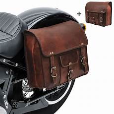 Luggage Compartment Cover Shock Absorbers