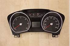 Luggage Compartment Cover Shock Absorbers
