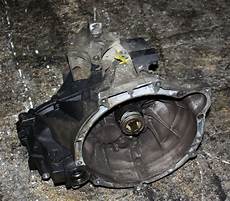 Luggage Compartment Cover Shock Absorbers