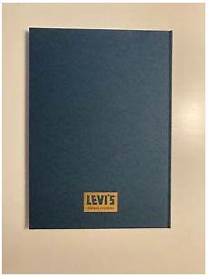 Lvc Papers
