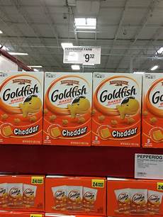Macaroni Packages