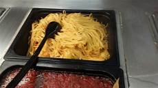 Macaroni Packages