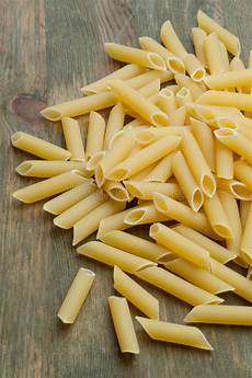 Macaroni