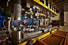 Machine Equipment