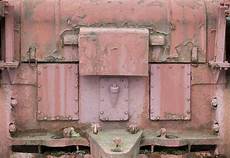 Machine