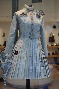 Made Clothes