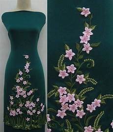 Made Clothes