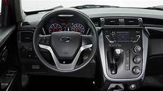 Mahindra