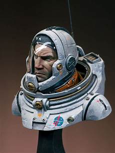 Major