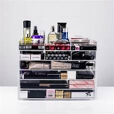 Make-Up Box