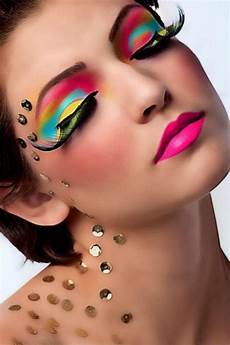 Makeup Box