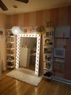 Makeup Box