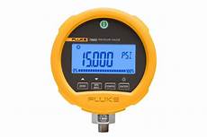 Manometer