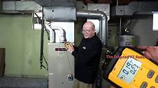 Manometer