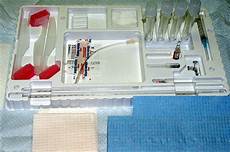 Manometer